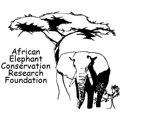 African Elephant Conservation Research Foundation